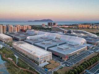 2023第五届青岛工业博览会