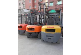 上门维修叉车 保养叉车 维修 维修升降平台